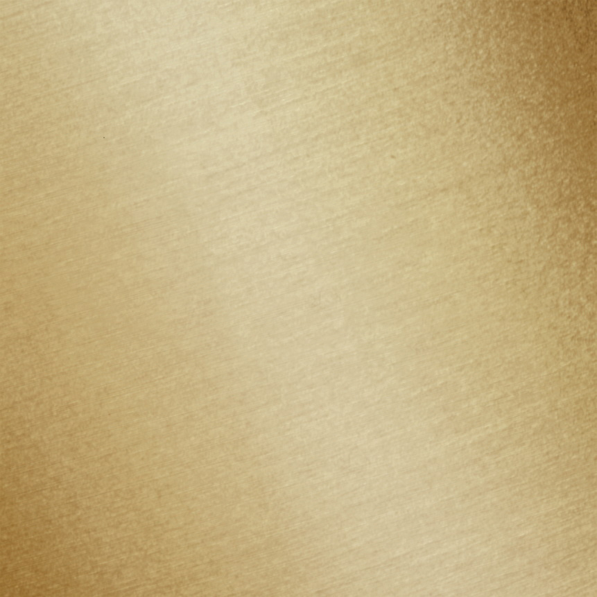 Brushed Durabrass