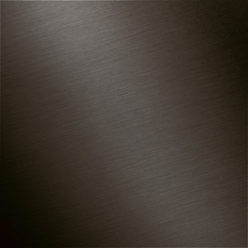 Dark Platinum Matt