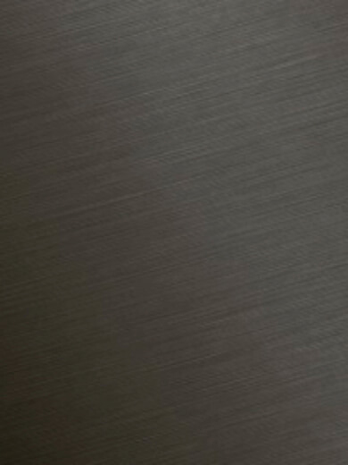 Dark Platinum matte