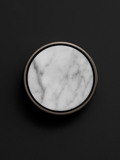 Natural stone, Bianco Carrara