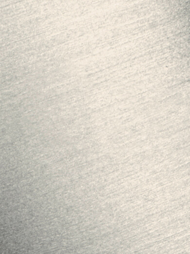 Platinum matte
