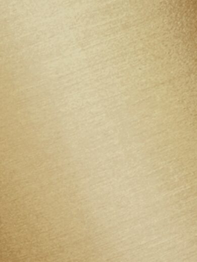 Brushed Durabrass