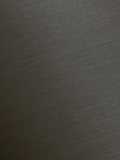Dark Platinum Mat