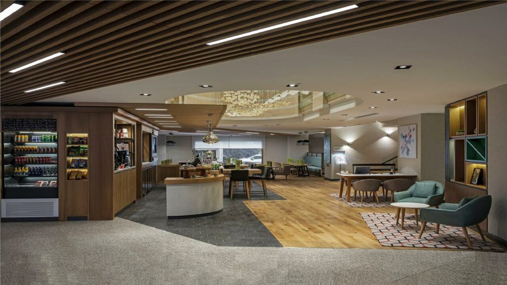 meşe ahşap lamine parke fb hout european oak wood floor