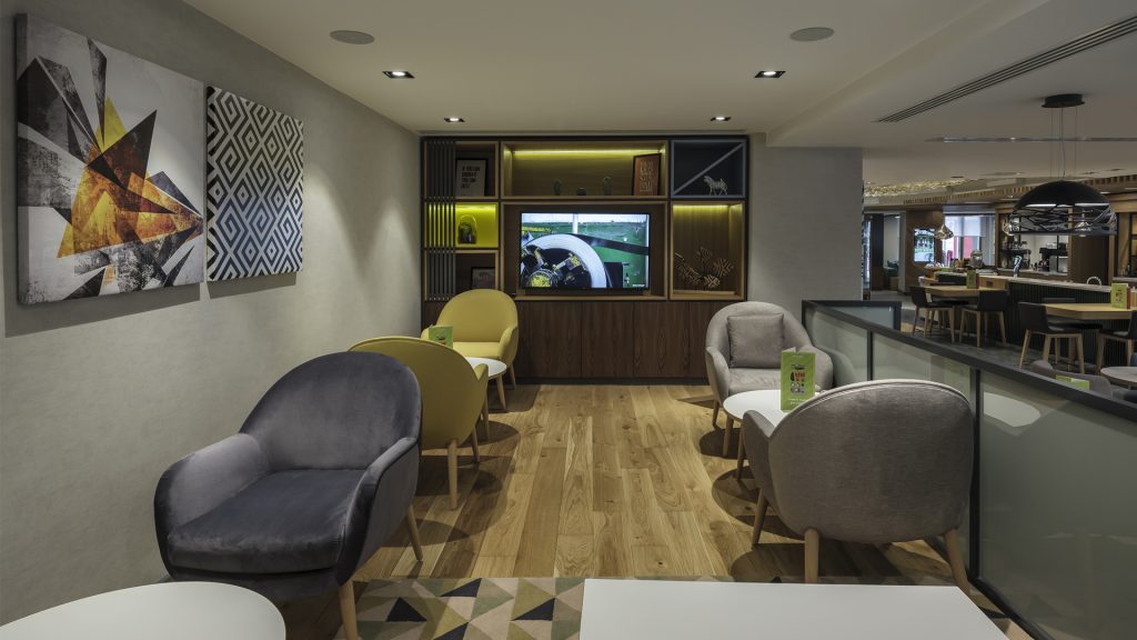meşe ahşap lamine parke fb hout european oak wood floor