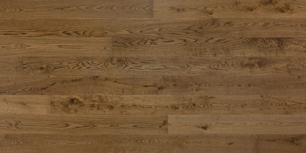 meşe ahşap lamine parke fb hout european oak wood floor