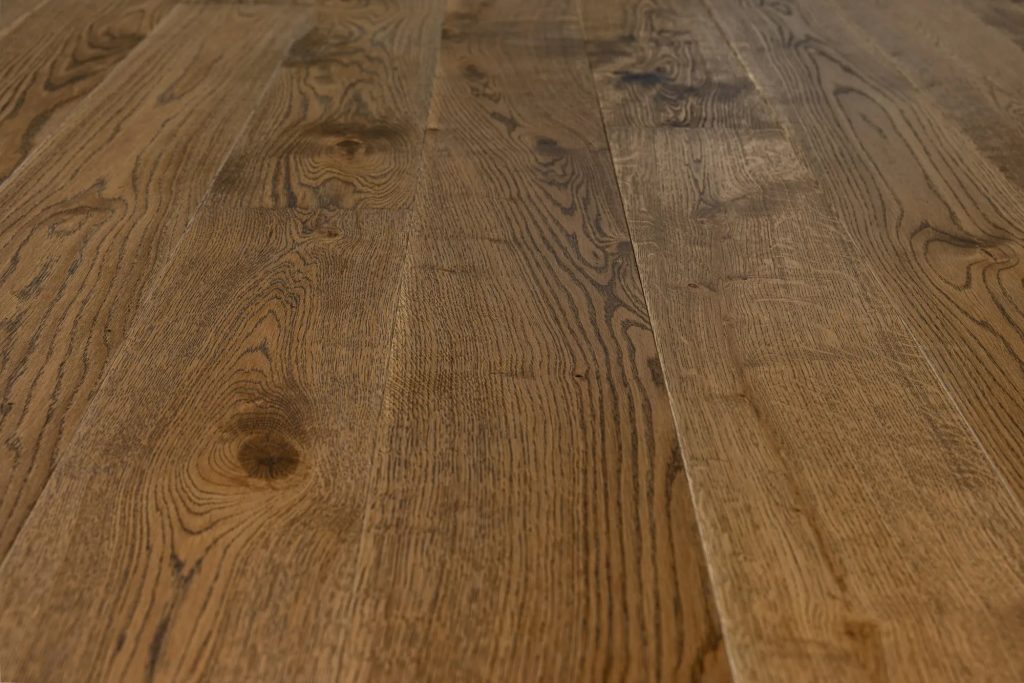 meşe ahşap lamine parke fb hout european oak wood floor