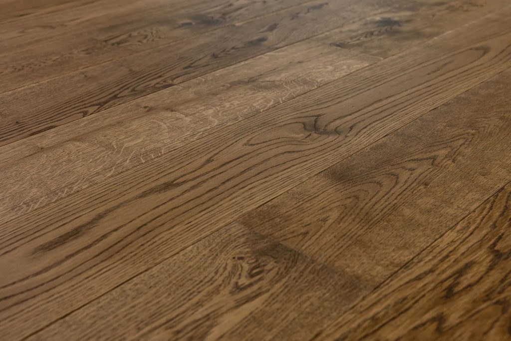 meşe ahşap lamine parke fb hout european oak wood floor
