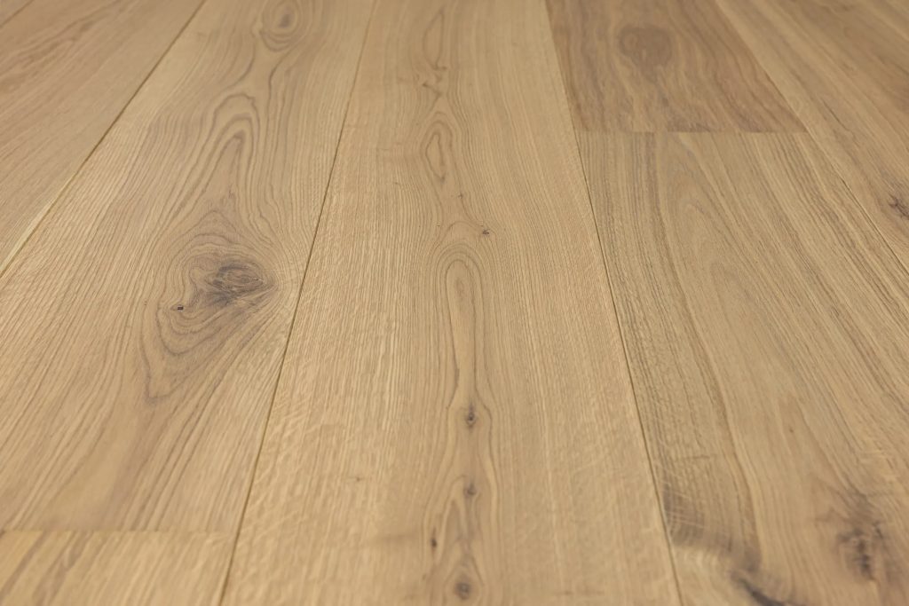 meşe ahşap lamine parke fb hout european oak wood floor