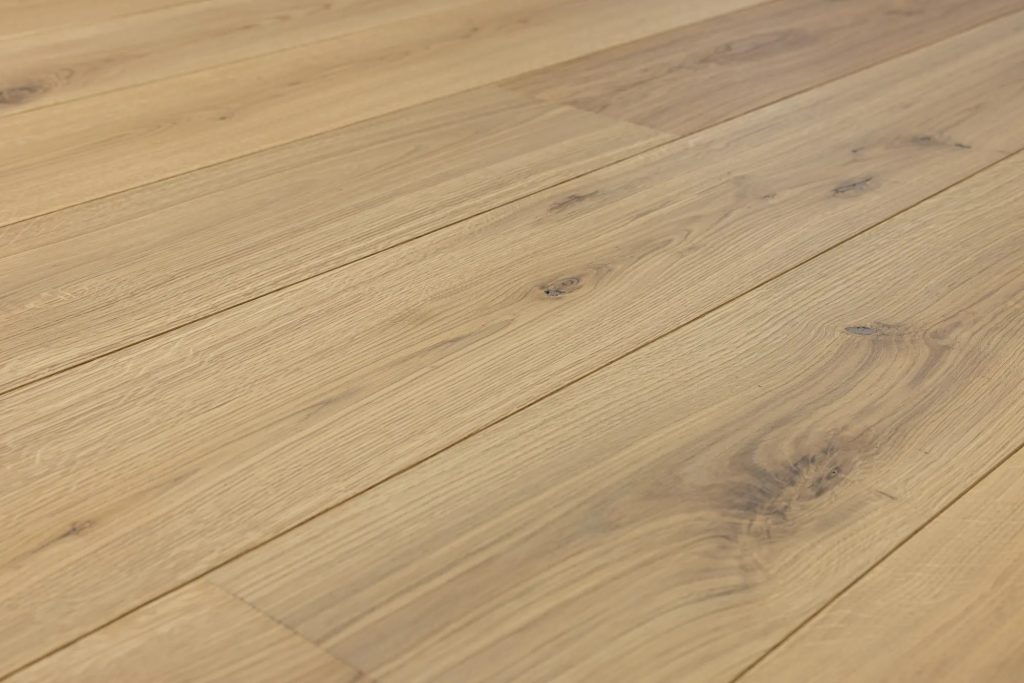 meşe ahşap lamine parke fb hout european oak wood floor