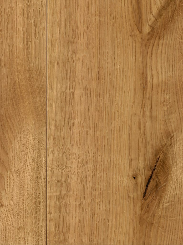 meşe ahşap lamine parke fb hout european oak wood floor