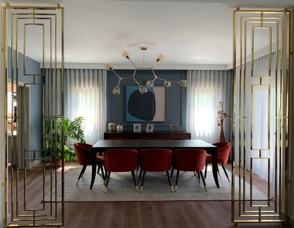 meşe ahşap lamine parke fb hout european oak wood floor