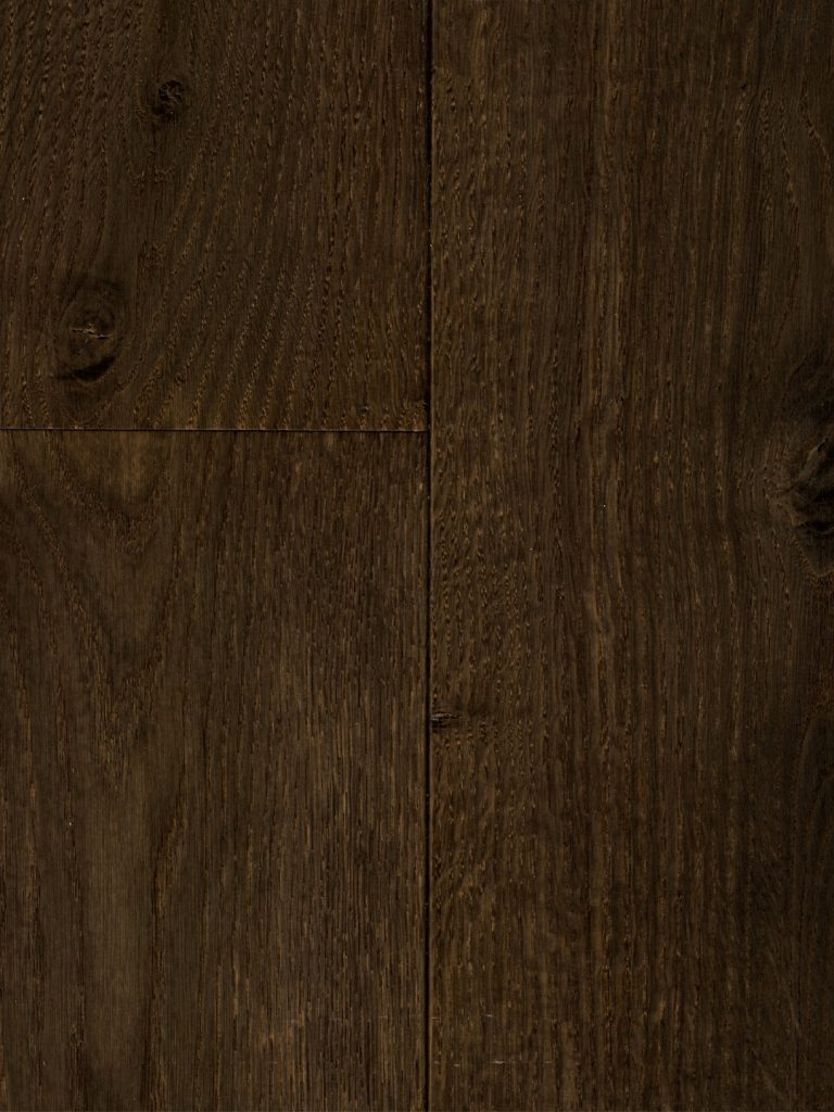 meşe ahşap lamine parke fb hout european oak wood floor