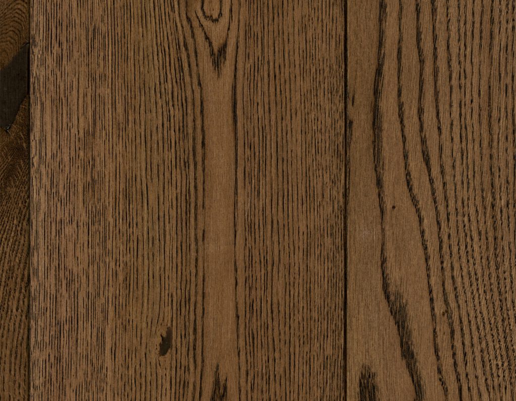 meşe ahşap lamine parke fb hout european oak wood floor