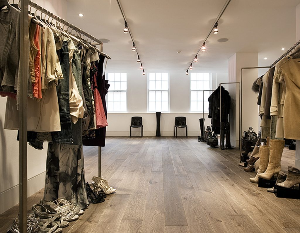 meşe ahşap lamine parke fb hout european oak wood floor