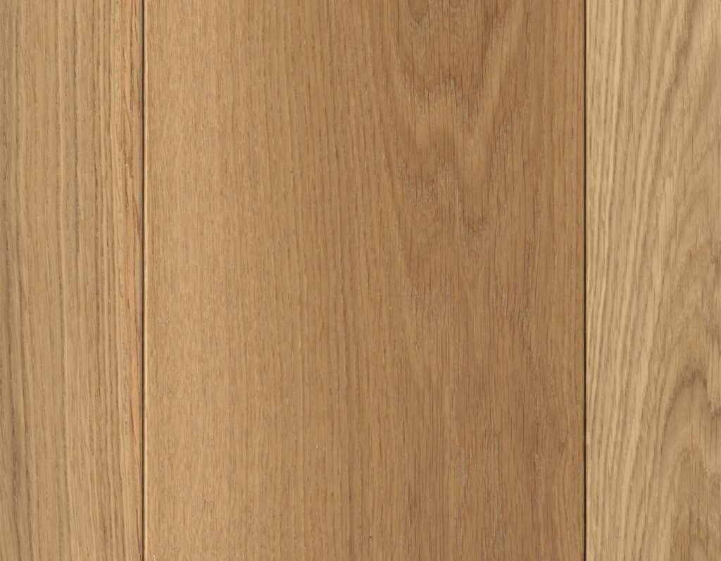 meşe ahşap lamine parke fb hout european oak wood floor