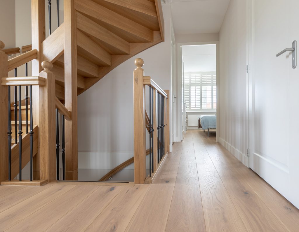 meşe ahşap lamine parke fb hout european oak wood floor