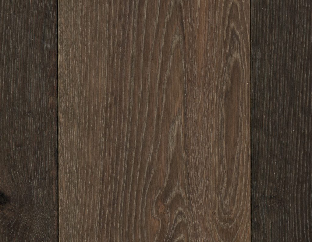 meşe ahşap lamine parke fb hout european oak wood floor