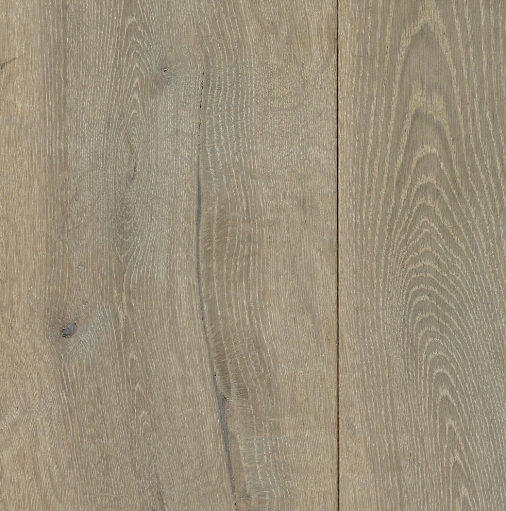 meşe ahşap lamine parke fb hout european oak wood floor