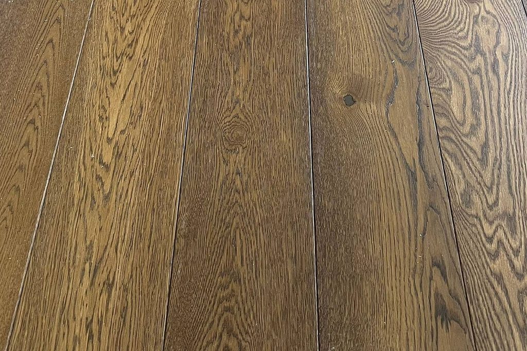 meşe ahşap lamine parke fb hout european oak wood floor