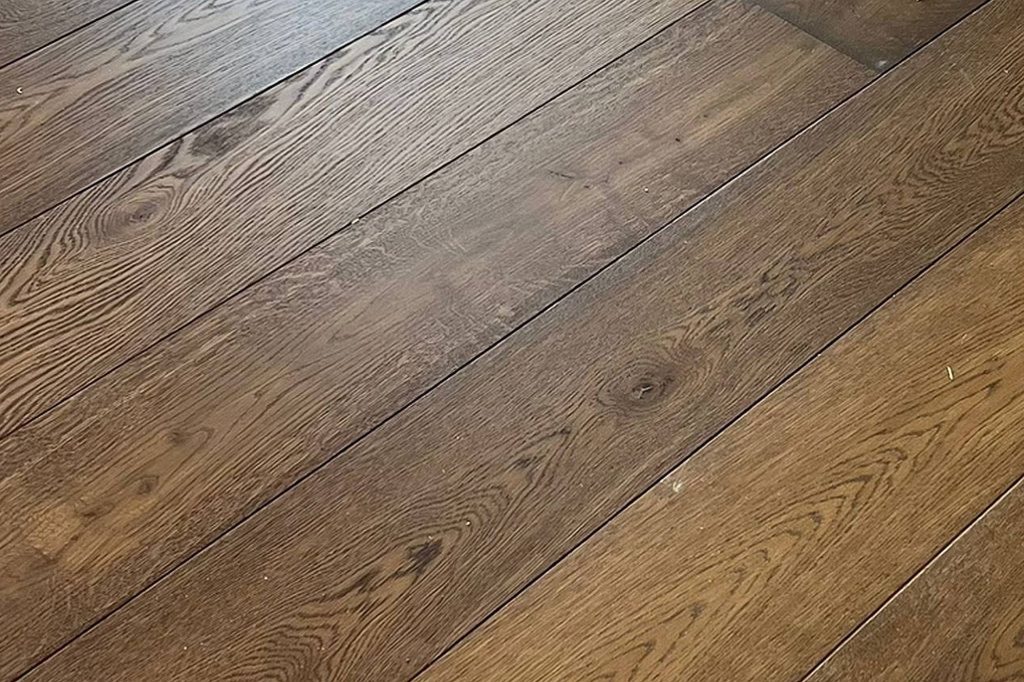 meşe ahşap lamine parke fb hout european oak wood floor