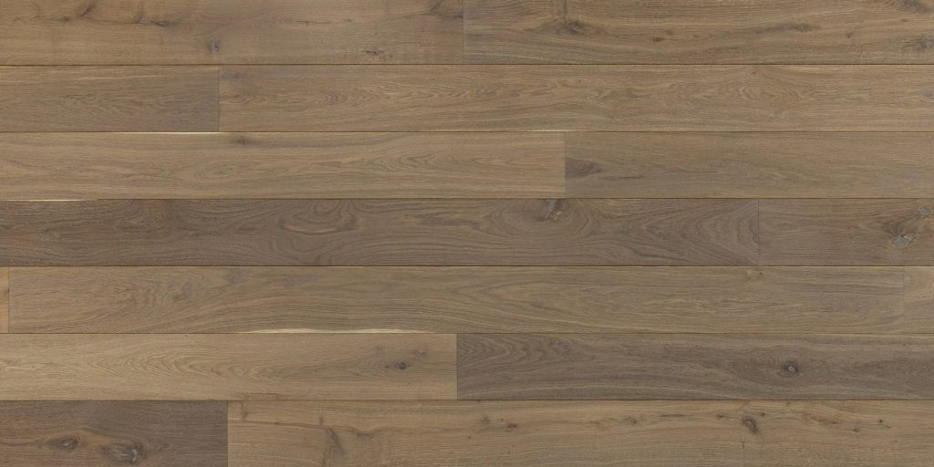 meşe ahşap lamine parke fb hout european oak wood floor