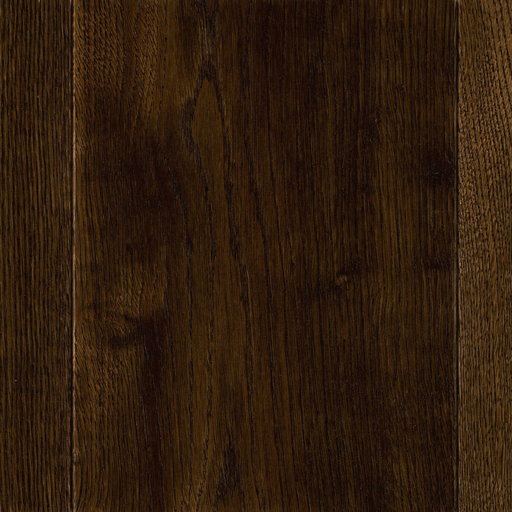 meşe ahşap lamine parke fb hout european oak wood floor