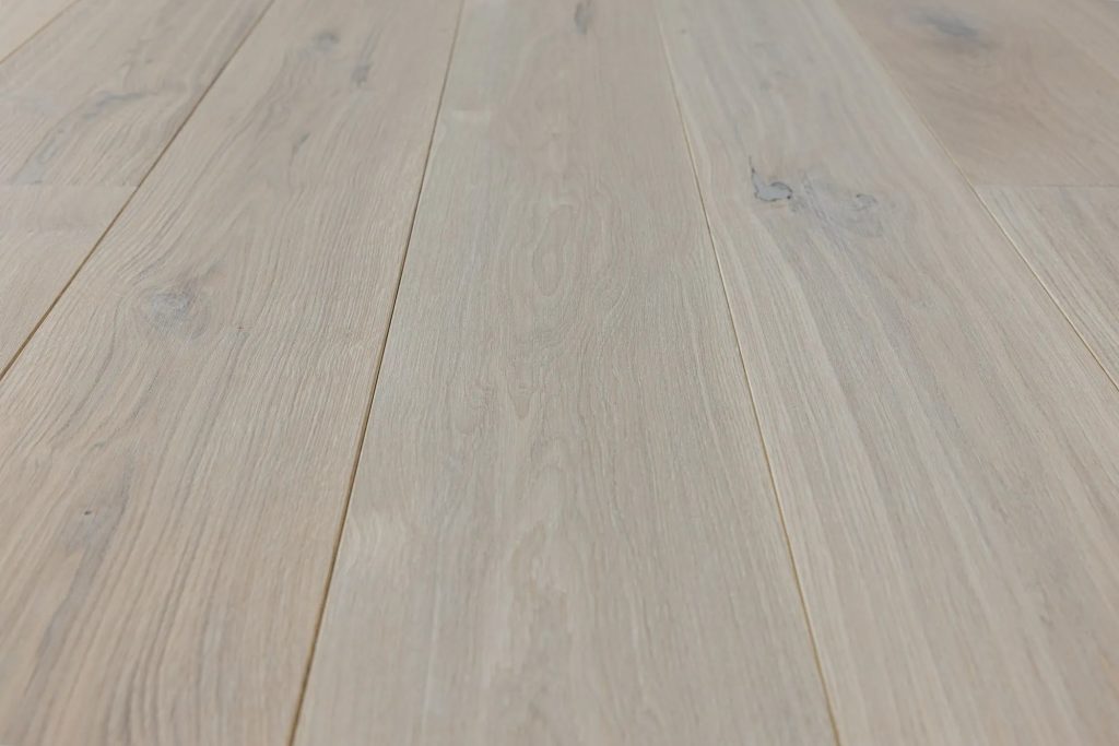meşe ahşap lamine parke fb hout european oak wood floor