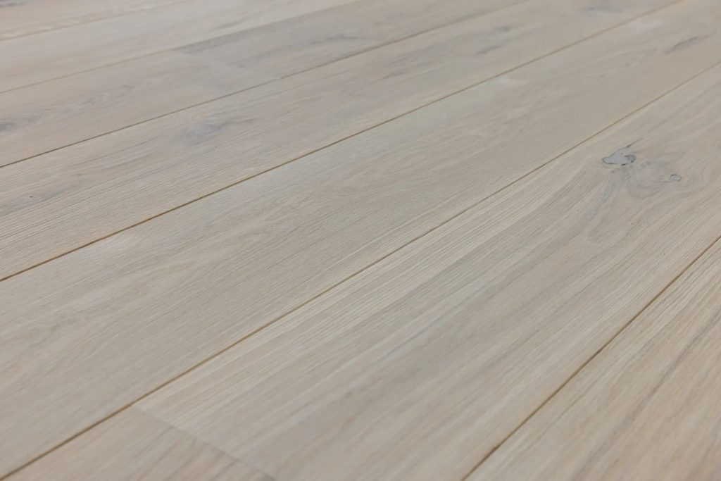 meşe ahşap lamine parke fb hout european oak wood floor