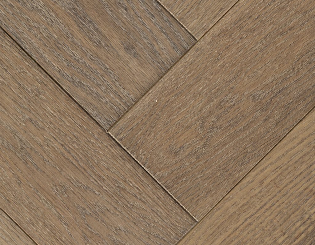 balık sırtı ahşap lamine parke fb hout herringbone wood floor