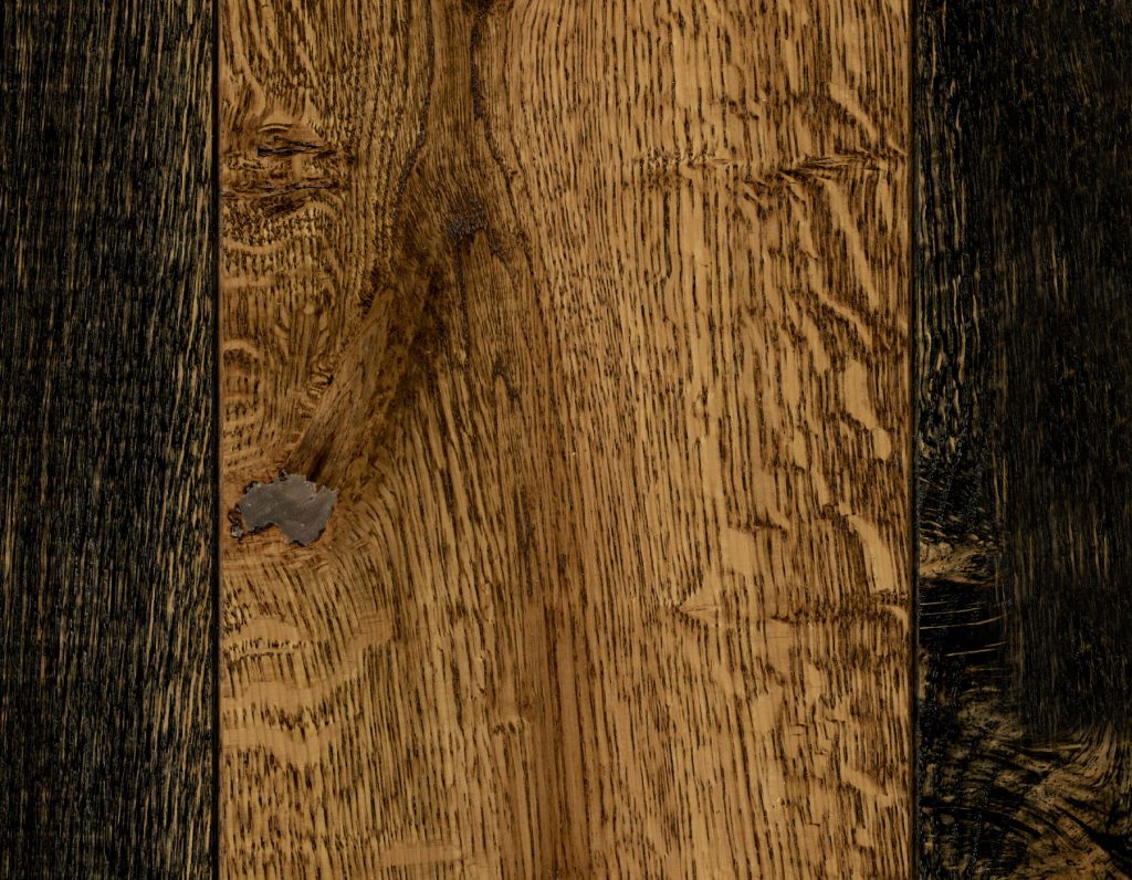 meşe ahşap lamine parke fb hout european oak wood floor
