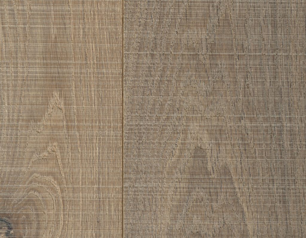 meşe ahşap lamine parke fb hout european oak wood floor