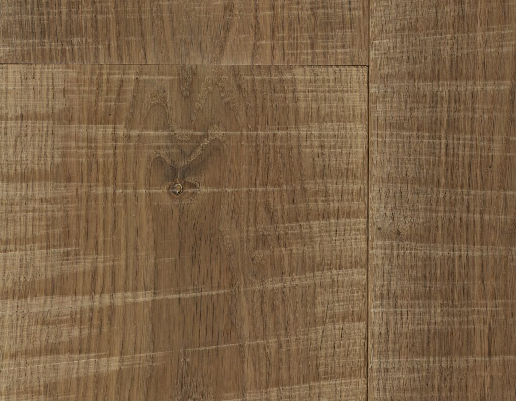 meşe ahşap lamine parke fb hout european oak wood floor