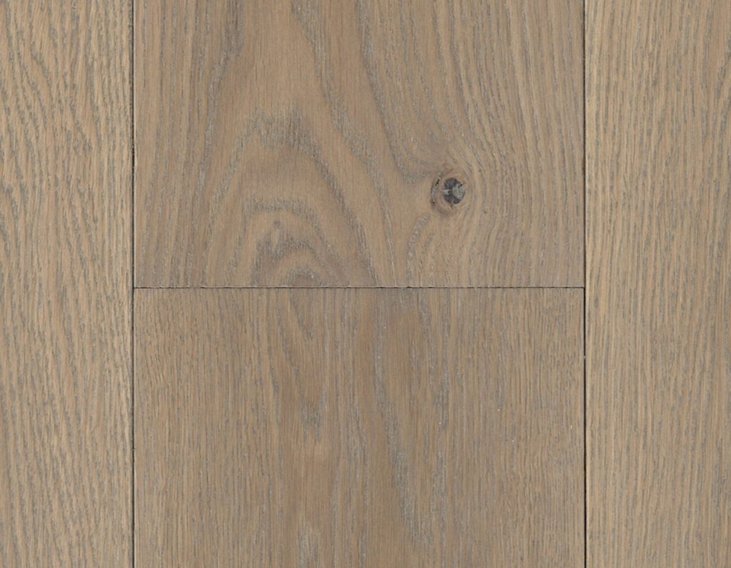 meşe ahşap lamine parke fb hout european oak wood floor
