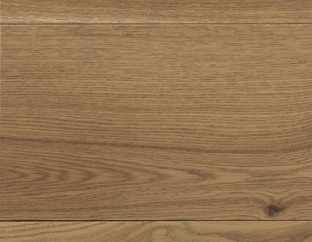 meşe ahşap lamine parke fb hout european oak wood floor
