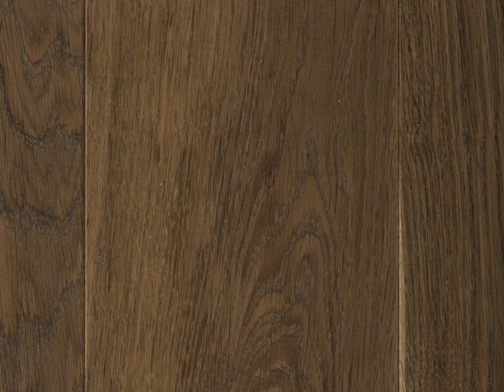 meşe ahşap lamine parke fb hout european oak wood floor