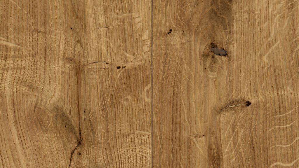 meşe ahşap lamine parke fb hout european oak wood floor