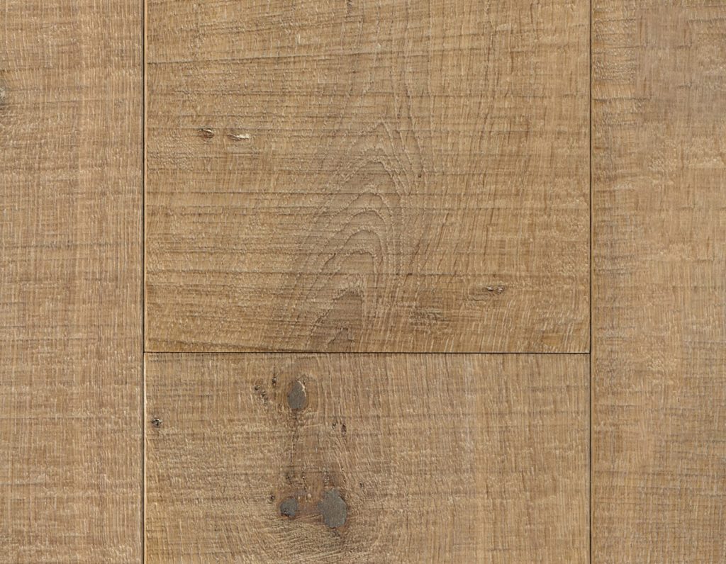 meşe ahşap lamine parke fb hout european oak wood floor