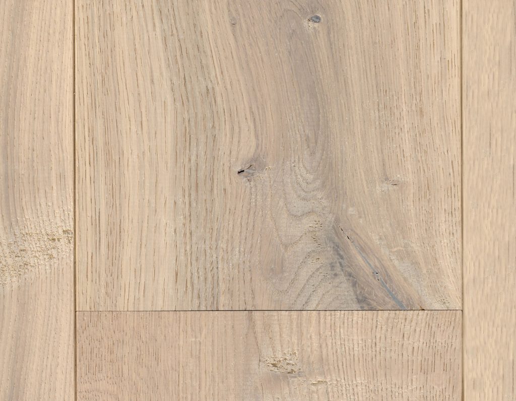 meşe ahşap lamine parke fb hout european oak wood floor