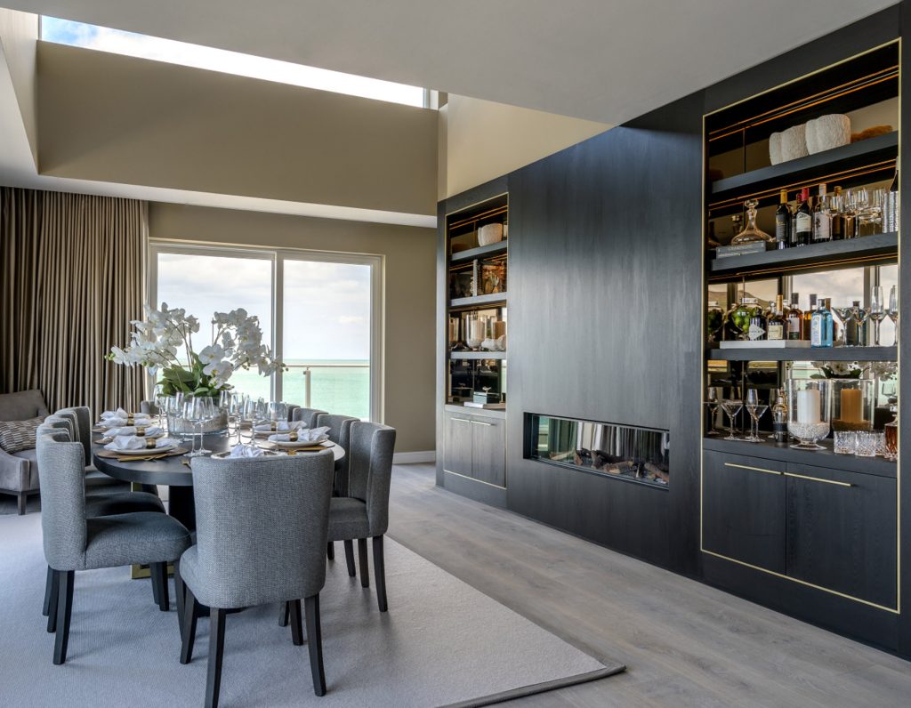 meşe ahşap lamine parke fb hout european oak wood floor
