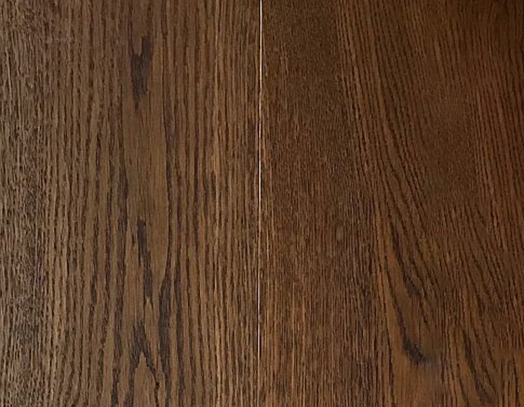 fb hout xl plank ahşap lamine parke