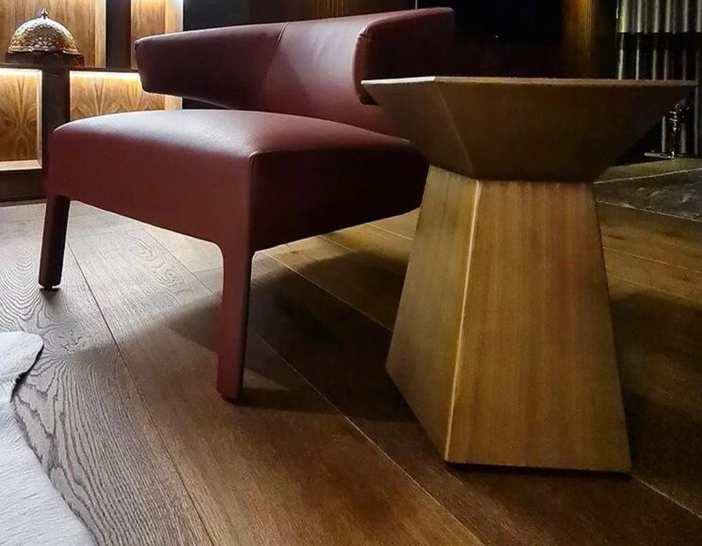 fb hout xl plank ahşap lamine parke