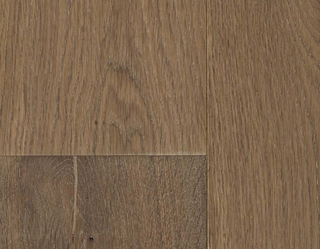 meşe ahşap lamine parke fb hout european oak wood floor