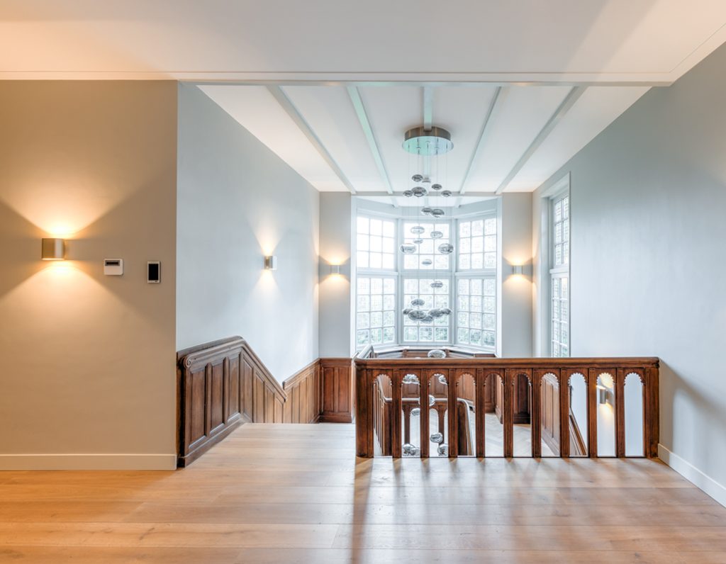 meşe ahşap lamine parke fb hout european oak wood floor