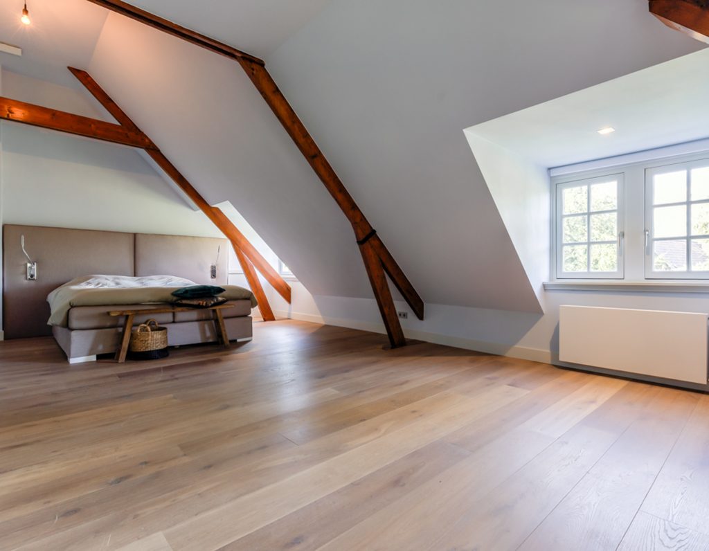 meşe ahşap lamine parke fb hout european oak wood floor