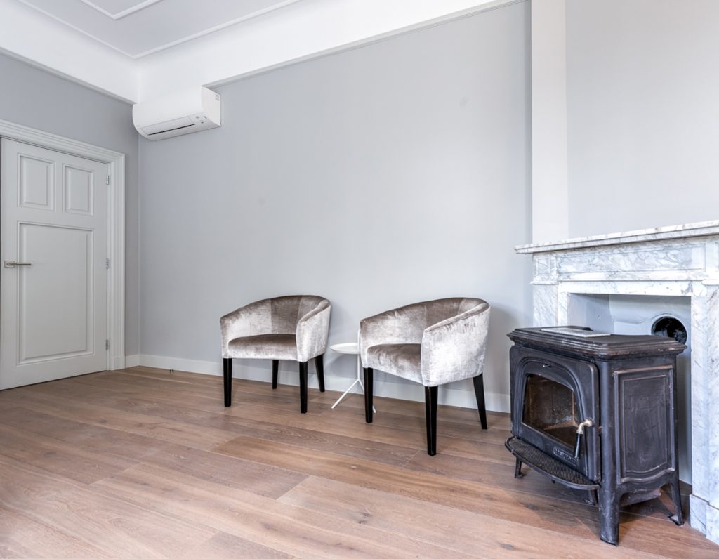 meşe ahşap lamine parke fb hout european oak wood floor