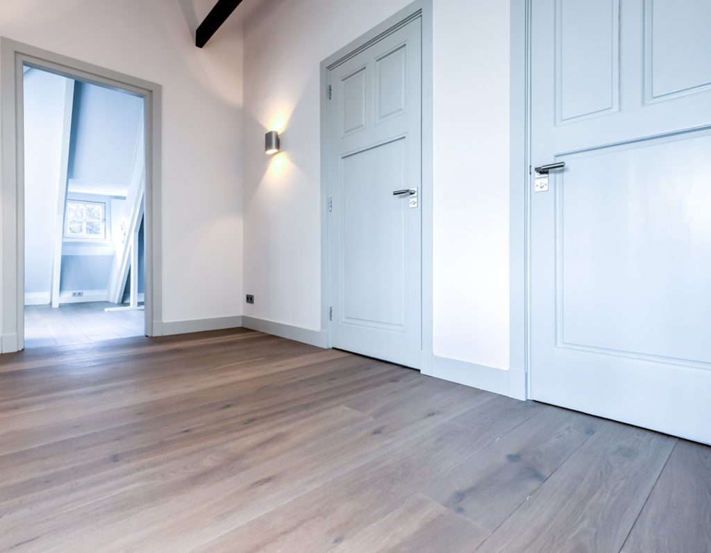 meşe ahşap lamine parke fb hout european oak wood floor