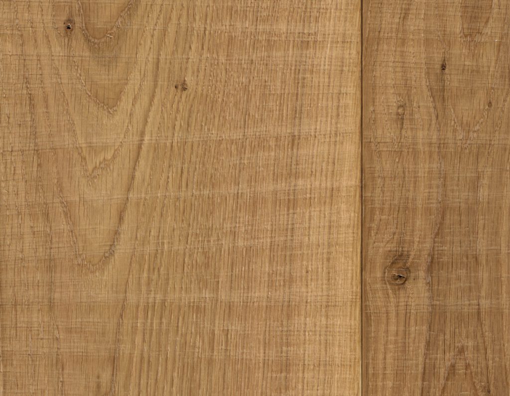 meşe ahşap lamine parke fb hout european oak wood floor