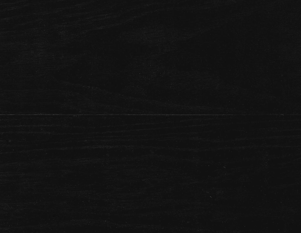 meşe ahşap lamine parke fb hout european oak wood floor