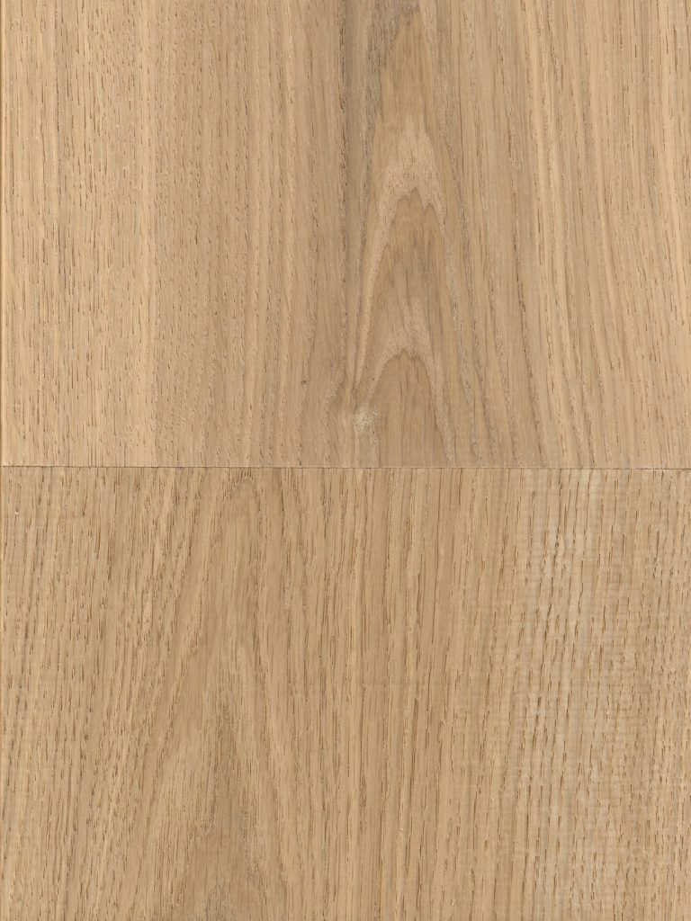 meşe ahşap lamine parke fb hout european oak wood floor